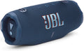 JBL Charge 6 Portable Bluetooth Speaker