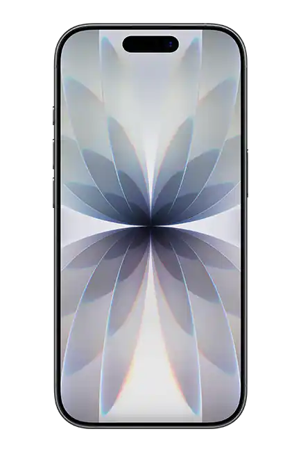 iPhone 17 256GB