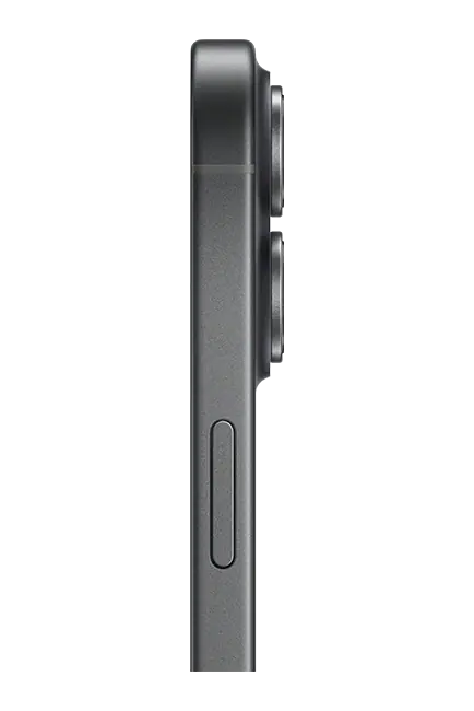 iPhone 17 256GB