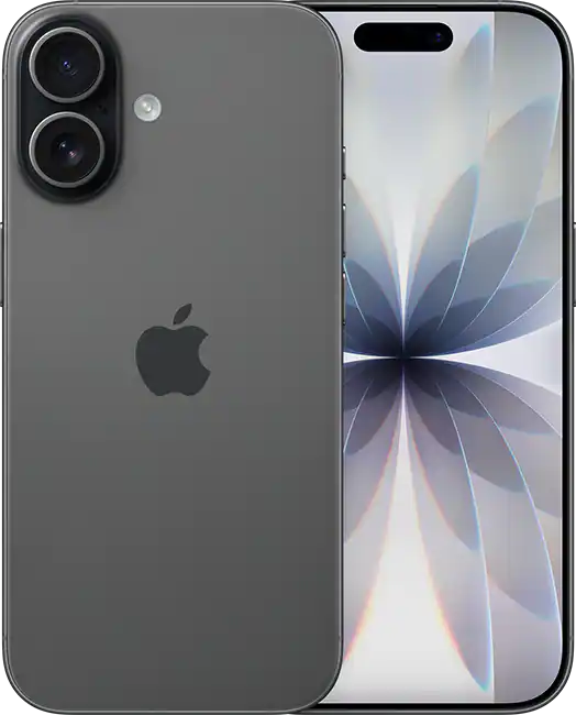 iPhone 17 256GB