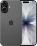iPhone 17 256GB