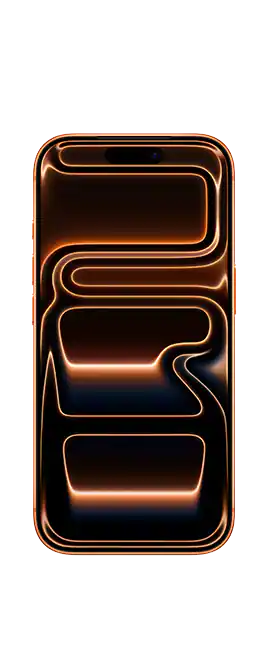 iPhone 17 Pro 256GB