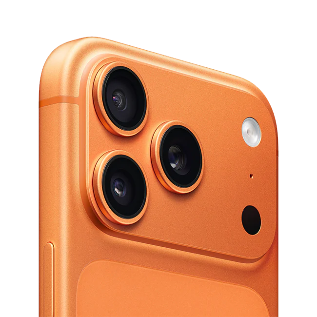 iPhone 17 Pro 256GB