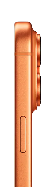 iPhone 17 Pro 256GB