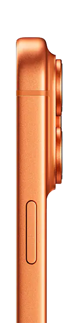 iPhone 17 Pro Max 256GB