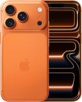 iPhone 17 Pro 256GB