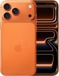 iPhone 17 Pro Max 256GB